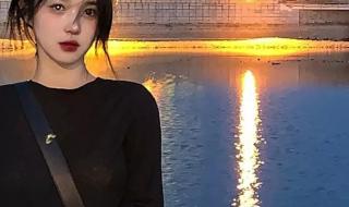 下雨的时候会想你 下雨的时候会想你