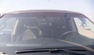 英菲尼迪qx56报价 英菲尼迪qx56报价