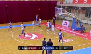 nba08年总决赛比分 nba08年总决赛比分